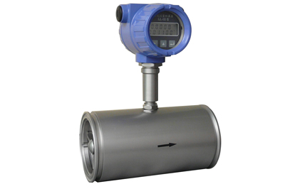 ���bҺ�w�u݆����Ӌ